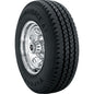 Llanta Firestone 225/75R16 Transforce A/T2 115/112R