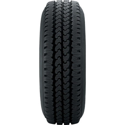 Llanta Firestone 225/75R16 Transforce A/T2 115/112R
