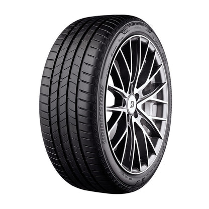 KIT DE 2 LLANTAS 245/40R19 94W TURANZA T005 BRIDGESTONE