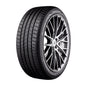 Llanta Bridgestone Turanza T005 205/65R16 95W XL
