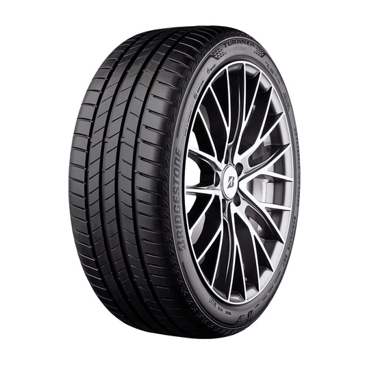 Llanta Bridgestone Turanza T005  225/50R17 98Y  XL