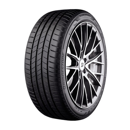 Llanta Bridgestone 225/40R18 Turanza T005 RFT 92Y
