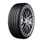 Llanta Bridgestone 225/40R18 Turanza T005 RFT 92Y