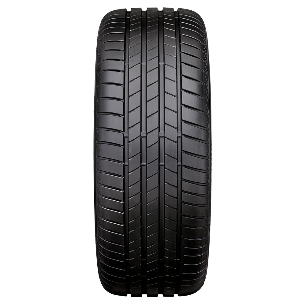 Llanta Bridgestone Turanza T005  225/50R17 98Y  XL