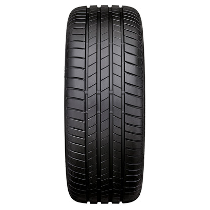 Kit de 2 Llantas 255/35r19 96y Turanza T005 Bridgestone
