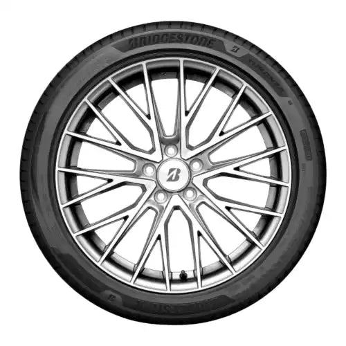Llanta Bridgestone Turanza 6 235/60R17 102V