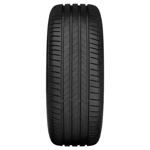 Llanta Bridgestone Turanza 6 235/60R17 102V