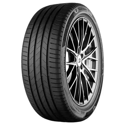 Llanta Bridgestone Turanza 6 235/60R17 102V