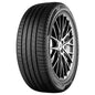 Llanta Bridgestone Turanza 6 235/60R17 102V
