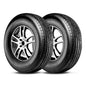 Kit de 2 Llantas 215/85R16 115Q V-Steel RIB 265 Bridgestone