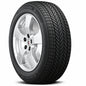 Llanta Bridgestone WeatherPeak 175/65R15 84H