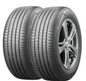 Kit de dos Llantas 235/55R20 102V Alenza Sport AS Bridgestone