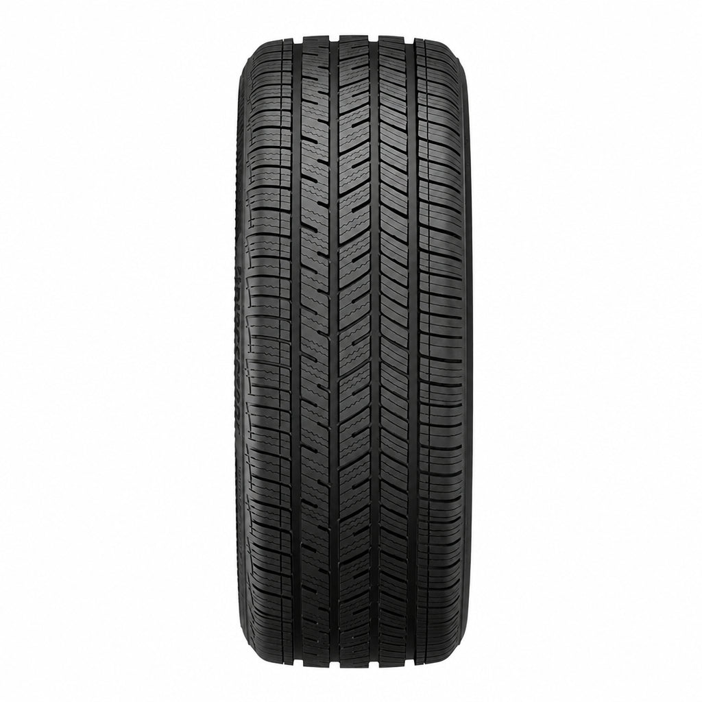 Paquete de 2 Llantas Bridgestone DriveGuard Plus 245/45R19 102W XL RFT