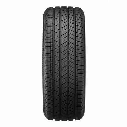 Paquete de 2 Llantas Bridgestone DriveGuard Plus 245/45R19 102W XL RFT