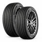 Paquete de 2 Llantas Bridgestone Turanza 6 225/40R19 93Y XL