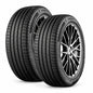 Paquete de 2 Llantas Bridgestone Turanza 6 275/40R19 105Y XL