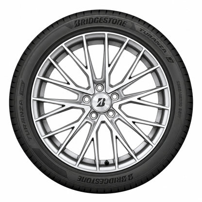 Paquete de 2 Llantas Bridgestone Turanza 6 225/40R19 93Y XL
