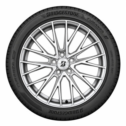 Paquete de 2 Llantas Bridgestone Turanza 6 275/40R19 105Y XL