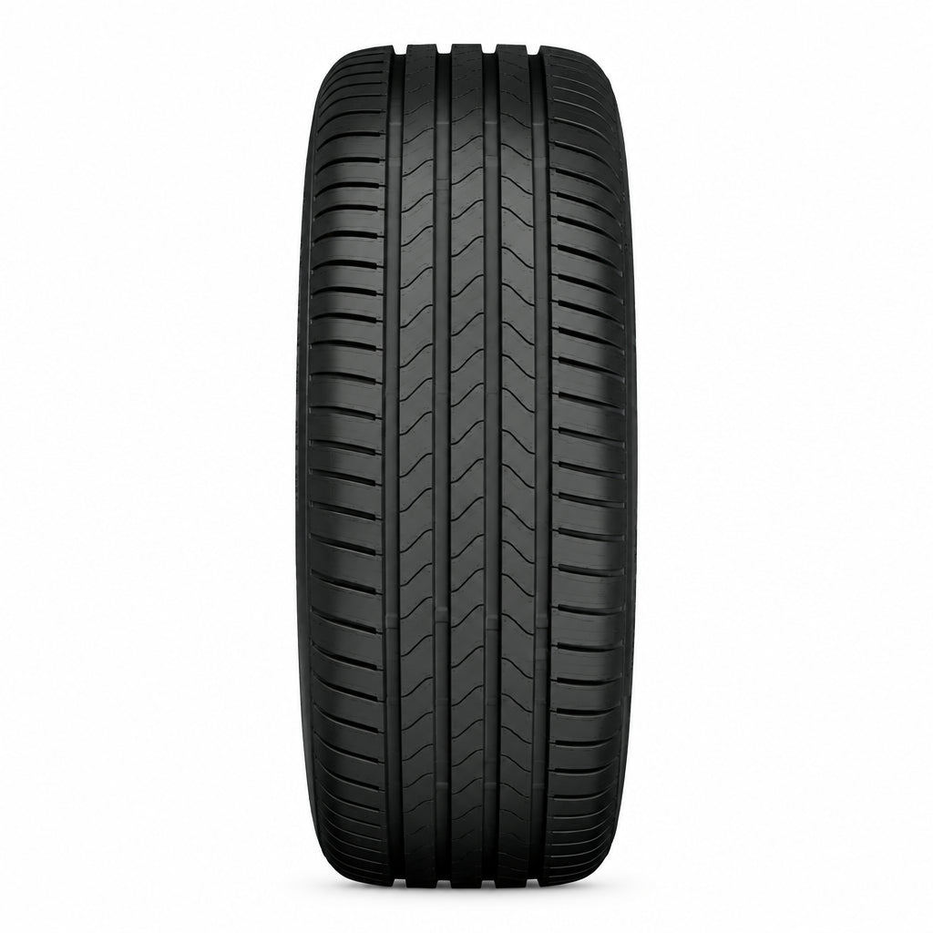 Paquete de 2 Llantas Bridgestone Turanza 6 225/40R19 93Y XL