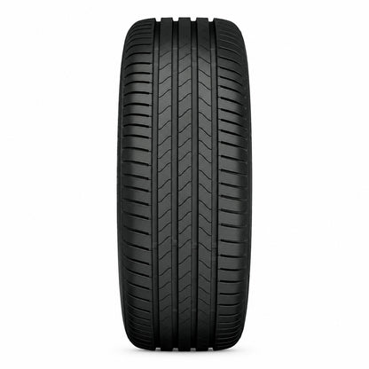 Paquete de 2 Llantas Bridgestone Turanza 6 225/40R19 93Y XL