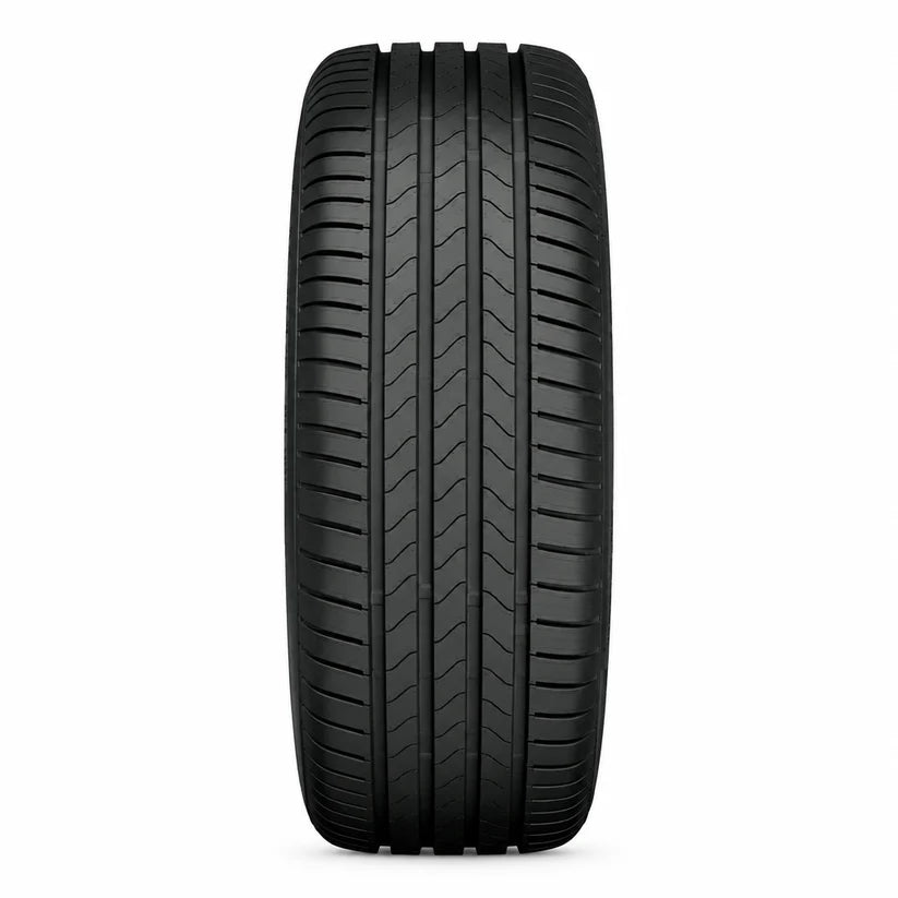 Paquete de 2 Llantas Bridgestone Turanza 6 275/40R19 105Y XL