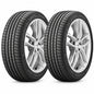 Paquete de 2 Llantas Bridgestone Turanza T005 RFT 275/35R19 100Y XL