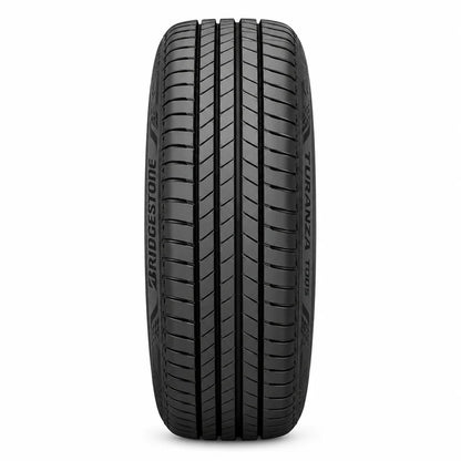 Paquete de 2 Llantas Bridgestone Turanza T005 RFT 225/40R18 92Y XL