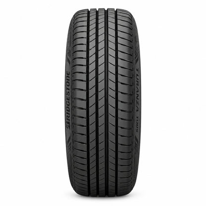 Paquete de 2 Llantas Bridgestone Turanza T005 RFT 275/35R19 100Y XL