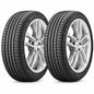 Paquete de 2 Llantas Bridgestone Turanza T005 RFT 225/45R17 94Y XL