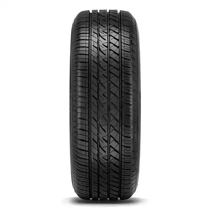 Paquete de 2 Llantas Bridgestone Dueler A/T 693IV 265/65R18 114V