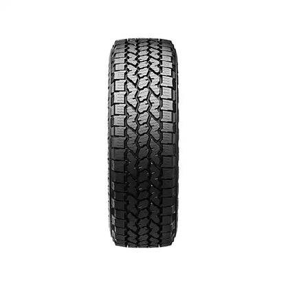 Llanta Bridgestone Dueler A/T Ascent 255/55R19 111H XL