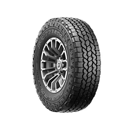 Llanta Bridgestone Dueler A/T Ascent 255/55R19 111H XL