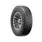 Llanta Bridgestone Dueler A/T Ascent 255/55R19 111H XL