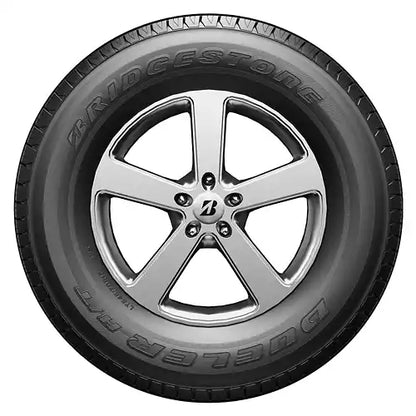 Llanta Bridgestone Dueler H/T 685 265/50R22 112H