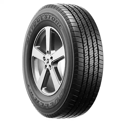 Llanta Bridgestone Dueler H/T 685 265/50R22 112H