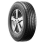 Llanta Bridgestone Dueler H/T 685 265/50R22 112H