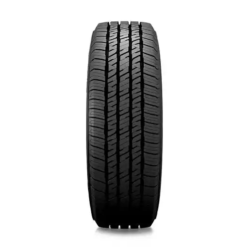Llanta Bridgestone Dueler H/T 685 265/50R22 112H