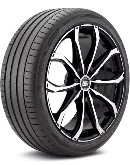 285/40R20 108Y TURANZA 6 XL BRIDGESTONE