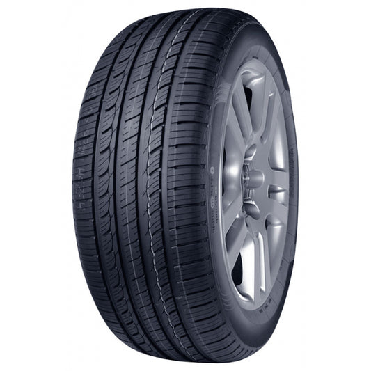 Llanta Compasal 215/60R17 96H CITIWALKER