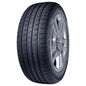 Llanta compasal 265/70R16 112H CITI WALKER