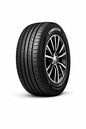 Llanta Compasal 225/65R17 102H CITI WALKER