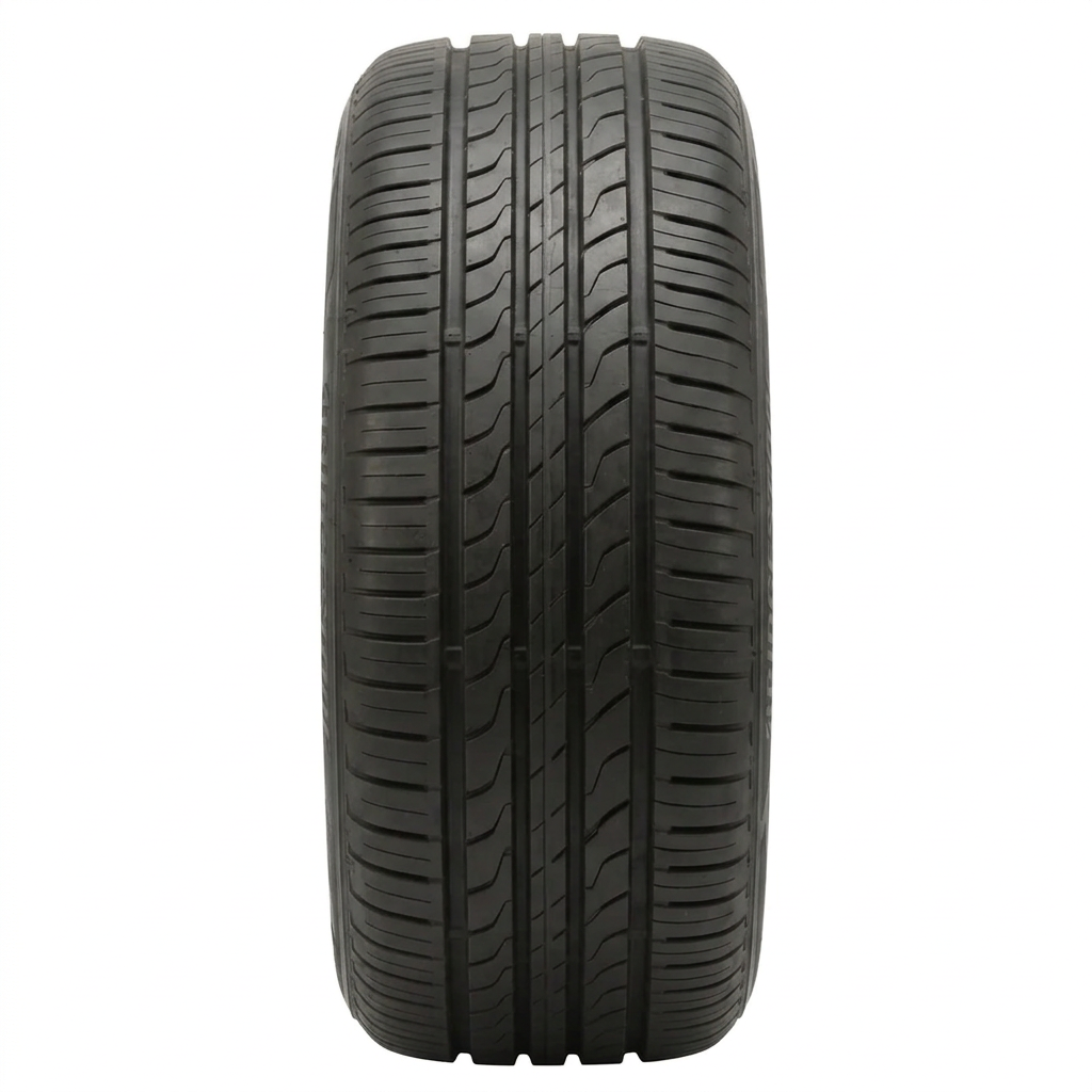 Paquete de 2 Llantas  Bridgestone 235/45R18 Turanza EV 98Y