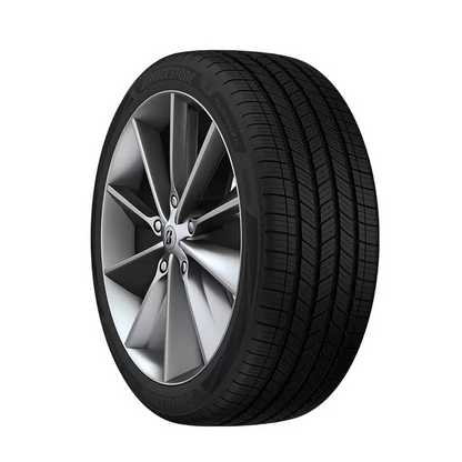 Paquete de 2 Llantas  Bridgestone 235/45R18 Turanza EV 98Y