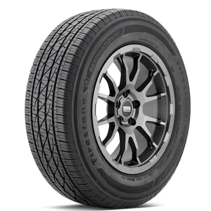 Llanta Firestone Destination HLT 235/65R17 104H