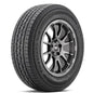 Llanta Firestone Destination HLT 235/65R17 104H