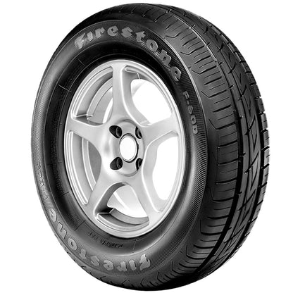 Llanta Firestone F-600 175/65R14 82T