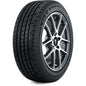 Llanta Firestone 215/55R17 94V Firehawk AS V2 Ultra High Performance