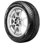 Llanta Firestone 225/60R18 Firehawk AS V2 100V