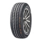 Llanta Compasal 195/60R14 86H GRANDECO