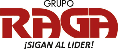 Acerca de nosotros - Grupo Raga — grupo-raga